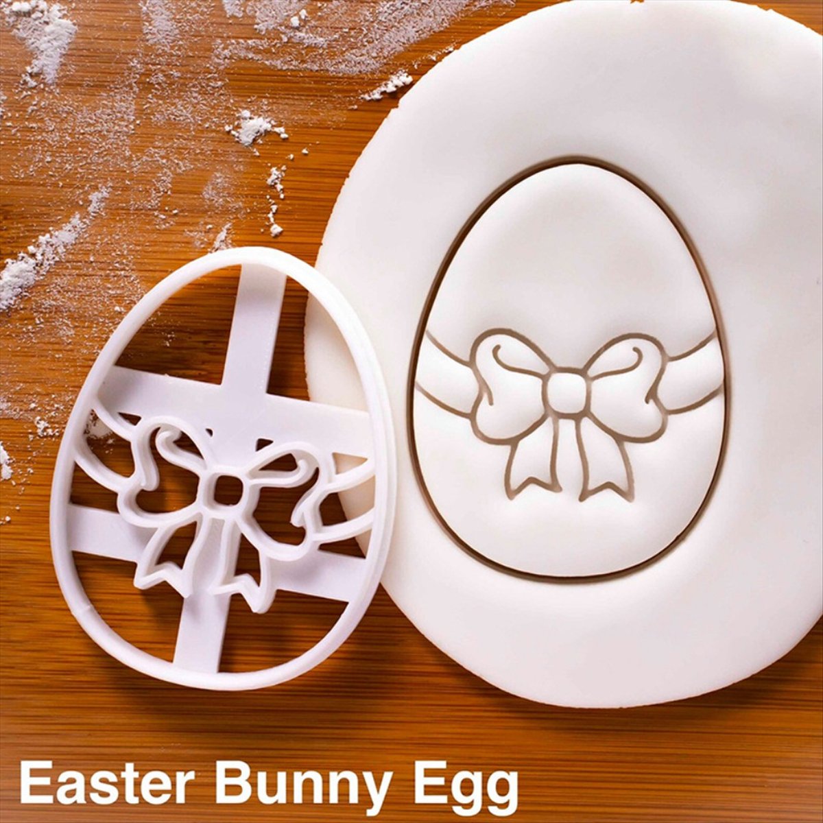 A44U Baking Mold Cookie Mold C - Kitchen With Baking Area review and price